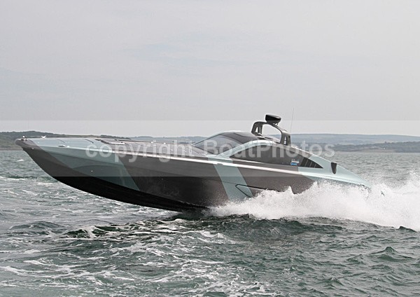 100624 XSR INTERCEPTOR QUINETEC IMG_6008 - Racing Powerboats