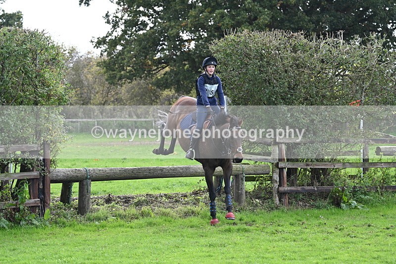 WJ7_9774 - Time 13:13 to 13:55