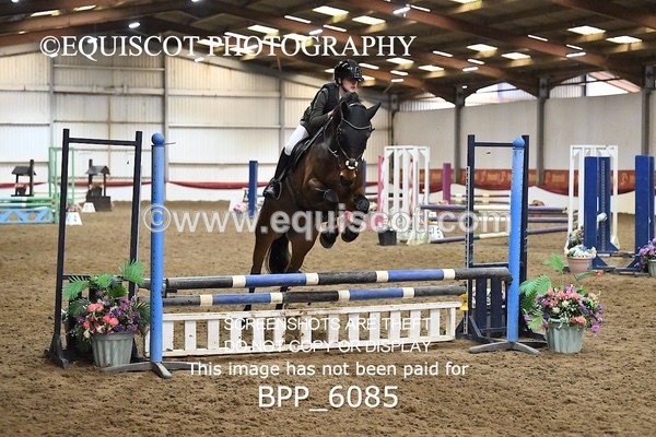 BPP_6085 - CLASS 9 70CM FINAL