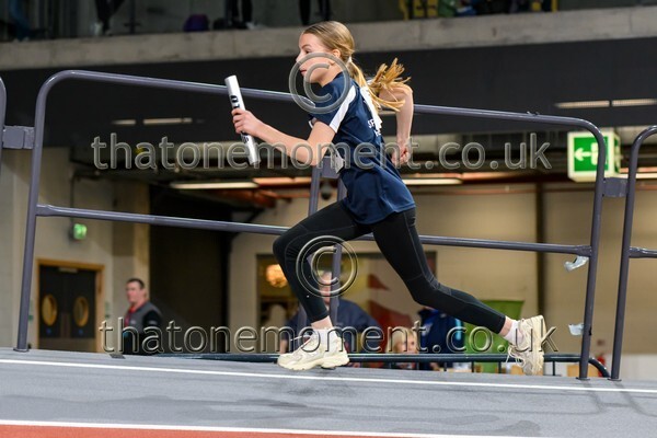 RelMast25-917224 - Female Set One