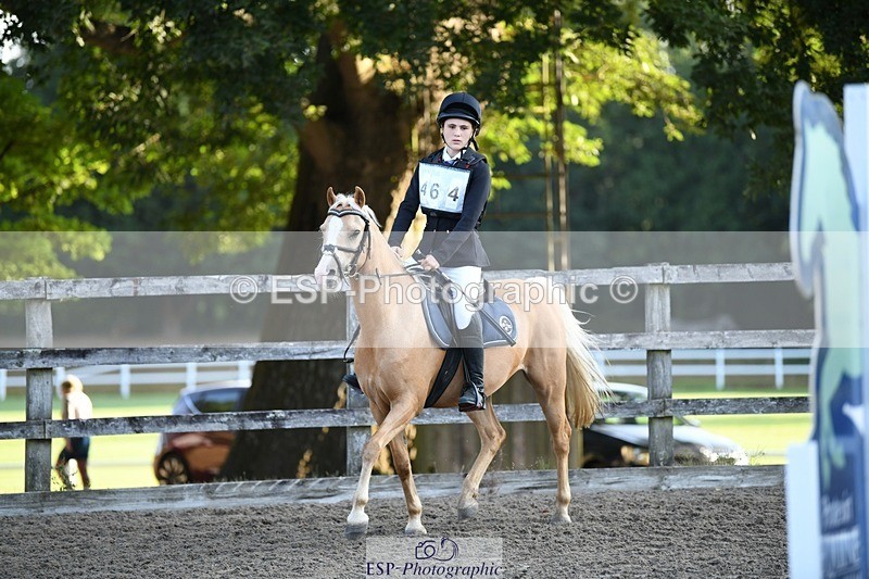 250822A-080820-18294 - NAF Round 1 Start to 9.10