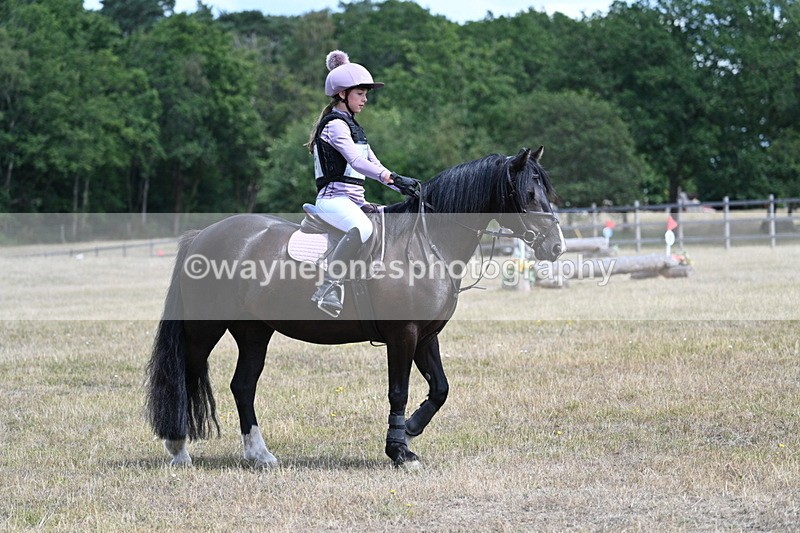 WJ7_0957 - 60cm Time 12:47 to 12:53