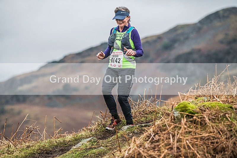 Elterwater-958 - Kendal Winter League Elterwater Junior & Senior Fell Races Sunday 25th January 2026
