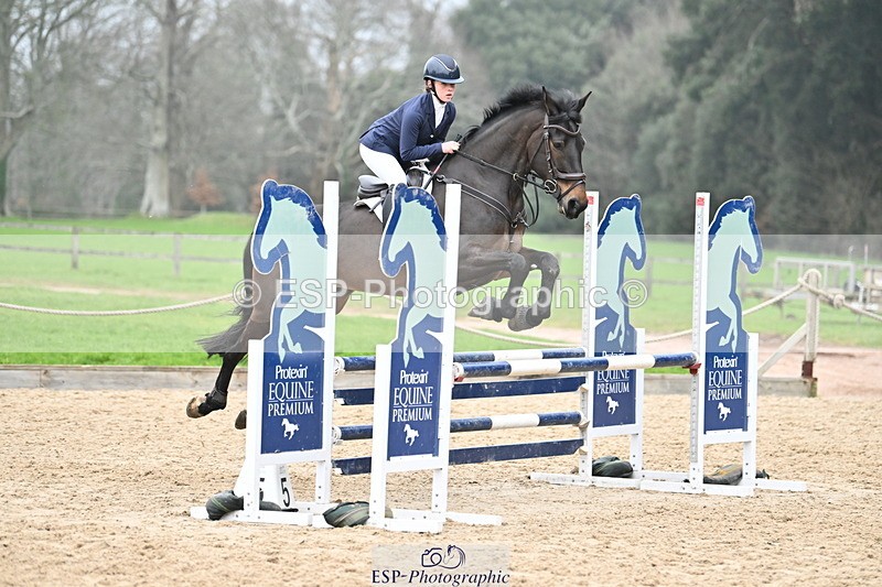 250208A-150333-01079 - Cls 4 90cm