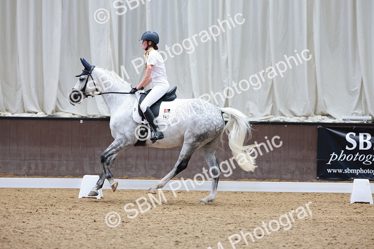 SBM_006388 - Prelim 5 - 9.43-11.59