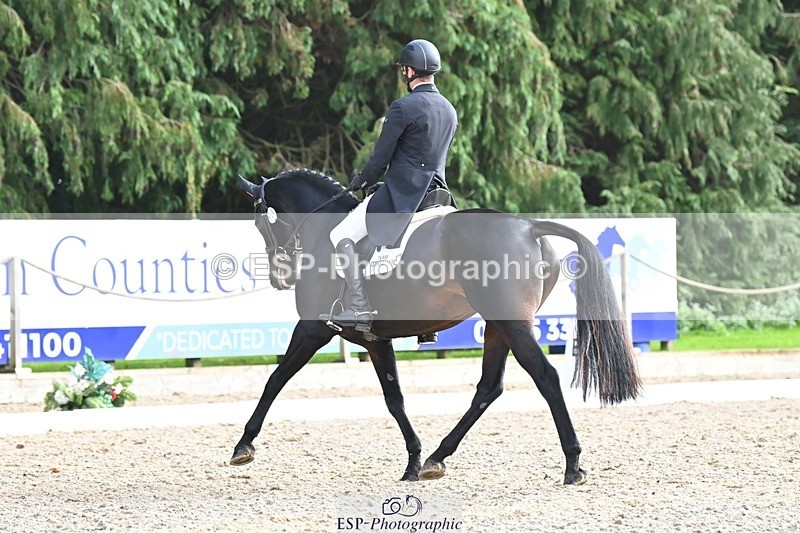 231019-142718-04518 - 124-LILY.B-Sam.Gillespie-DR