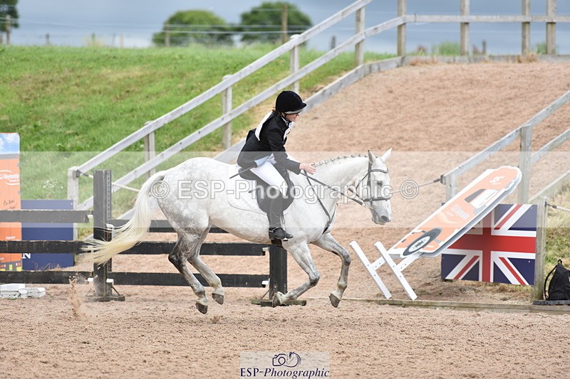 240616A-173148-02343 - Class 08 1.00m