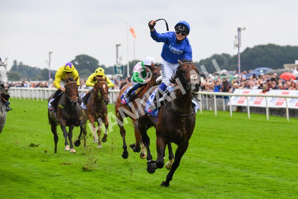 yr21082021r1-22 - Race 1 1.50pm Sky Bet & Symphony Group Strensall Stakes