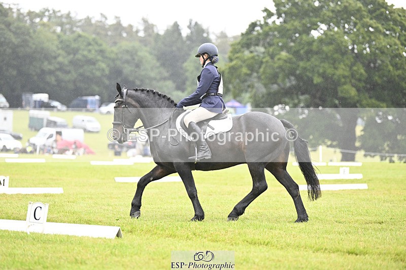 240824X-090651-21113 - D70 Section A and B 8.30 to 9.30