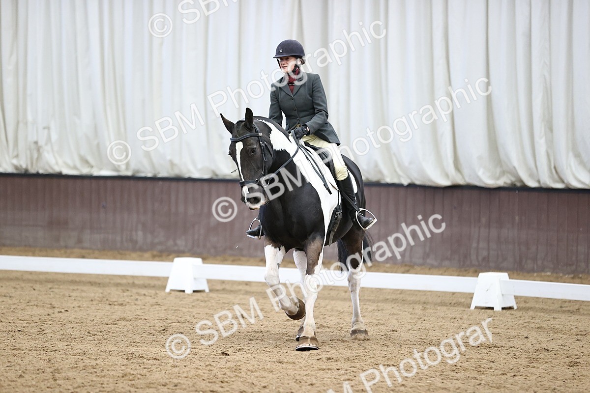 SBM_008717 - Class 13 - FSM