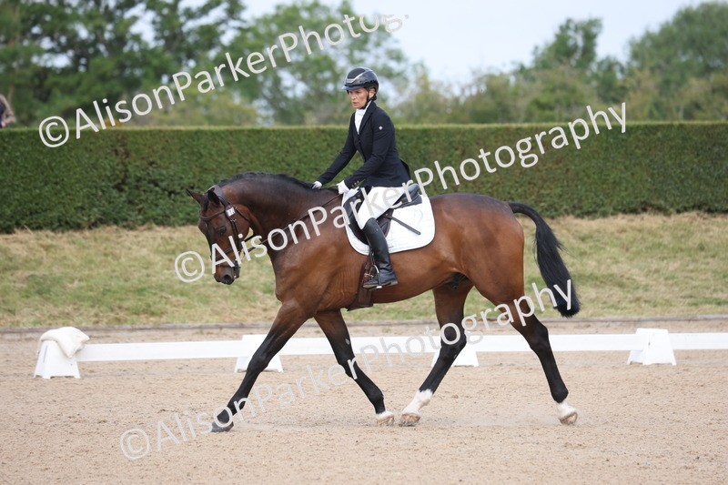 20250604-0035 - Class 1 - Prelim 5