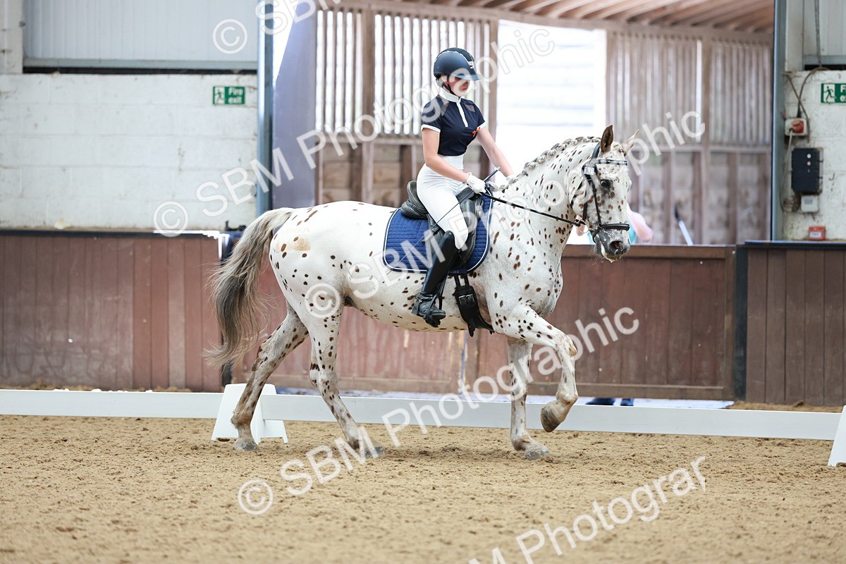 SBM_007524 - Prelim 5 - 12.16-14.11