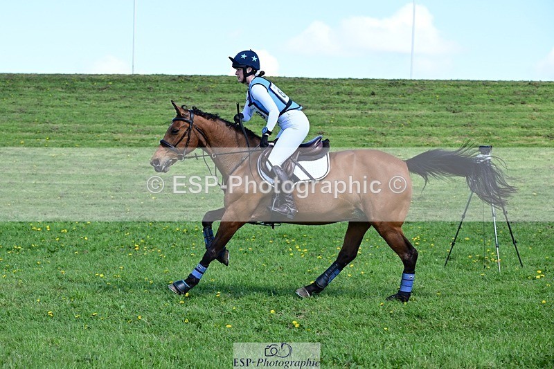 260419-115740-11431 - M-619-Sophie.Vicary