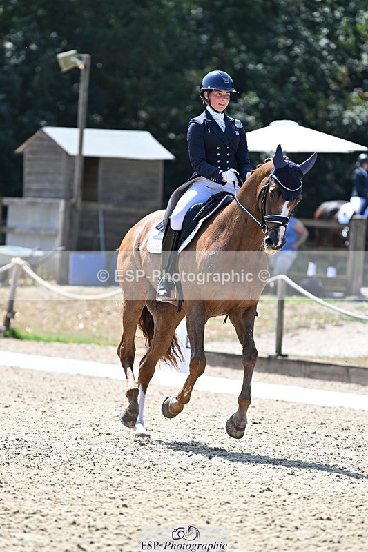 250810A-133411-06939 - 003-Chloe.HillBon.Jovi