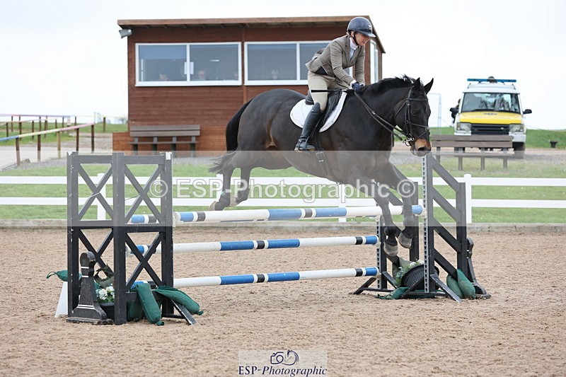 240406A-133237-03858 - Cls 23 1.05m National Amateur Quali