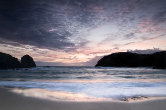 - Scotland, UK