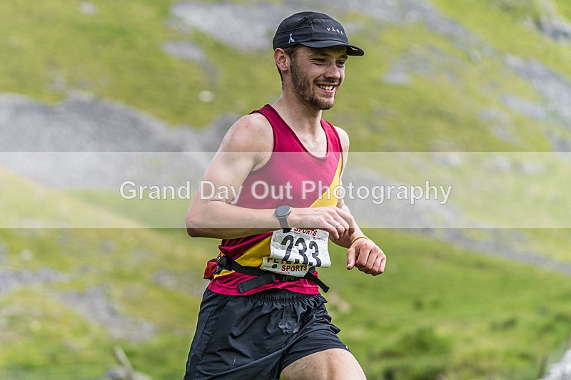 Settle Hills-473 - Settle Hills Fell Race Sunday 21st June 2026