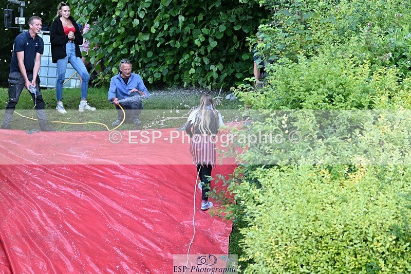 240711-201950-31813 - Cls 210 Jolly Jumps Run and Run