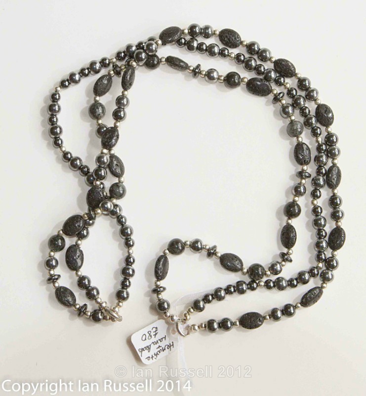 _MG_2174 - Hannah Rose Jewellery