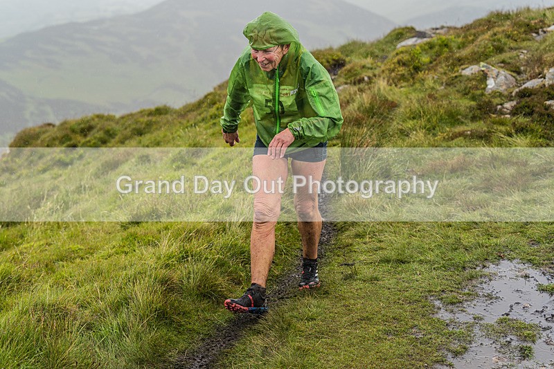 Buttermere-934 - Buttermere Sailbeck Fell Race Saturday 15th June 2024