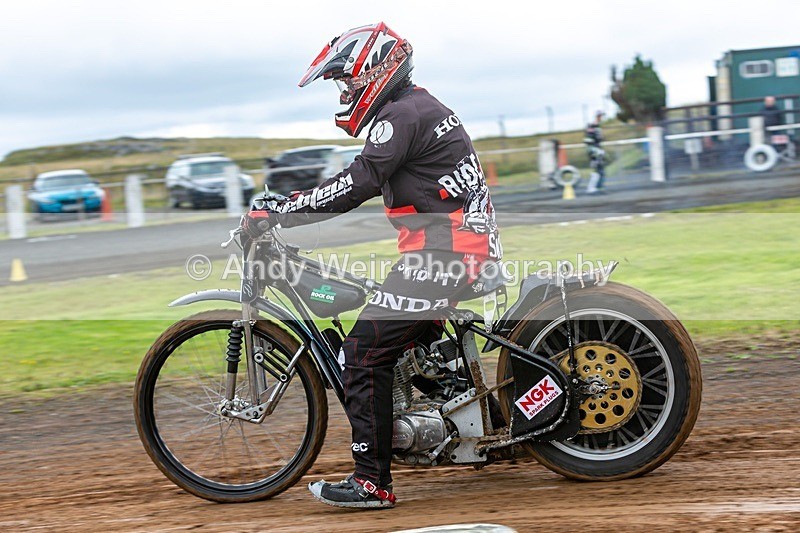 220910-5D-3K8A7185 - Ride & Skid It  Speedway Experience 10th Sept 22
