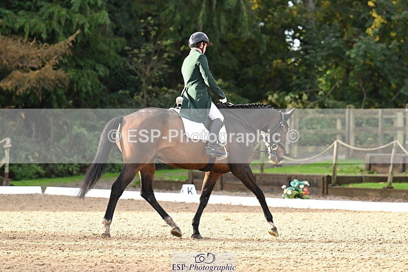 251023A-093459-01294 - B-121-Patrick.Whelan