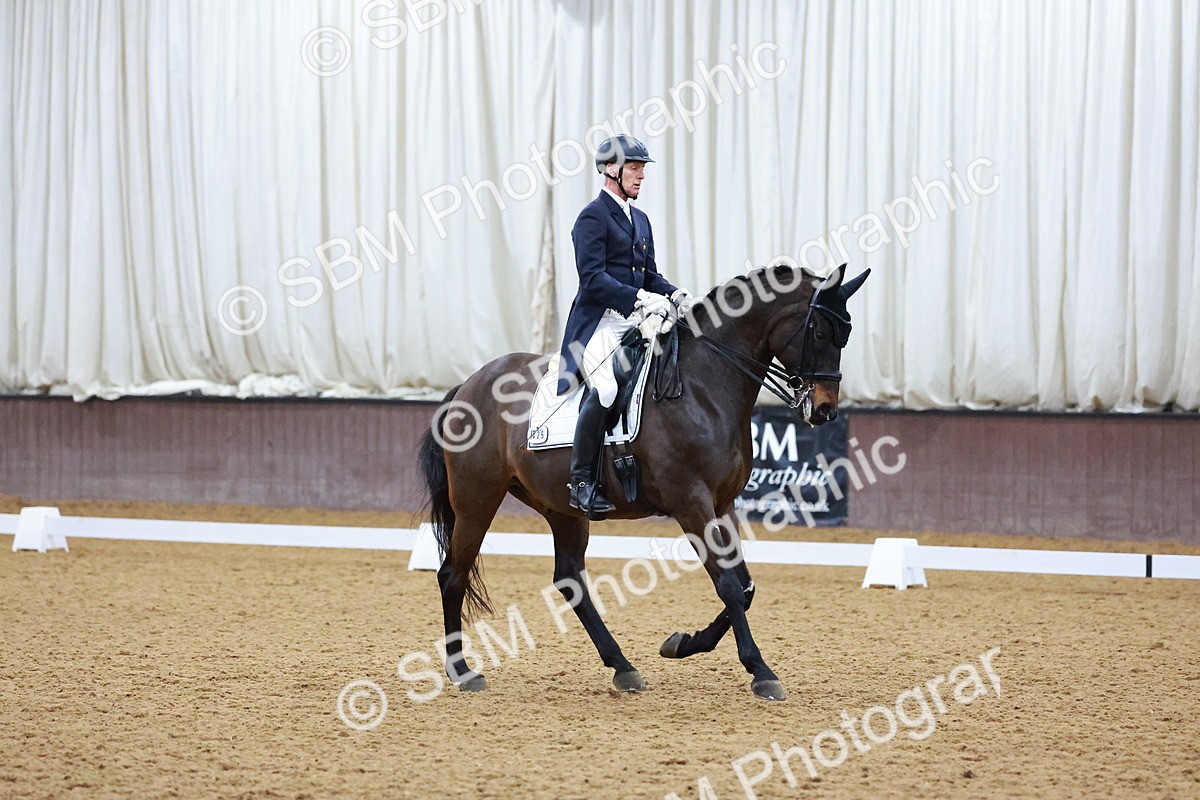 SBM_004897 - Class 20 - PYO