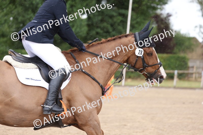 20250720-0772 - Class 4 - 90cm