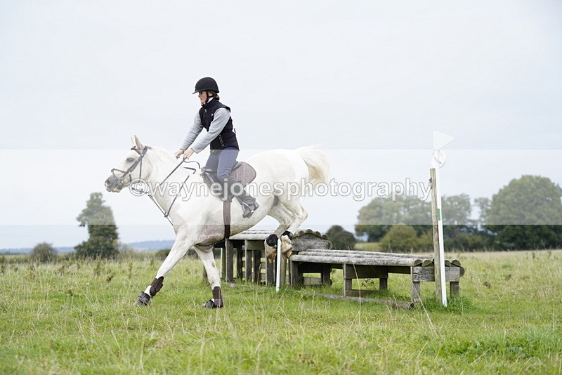 _DSC5993 - Time at Photographer 09:44 to 10:07