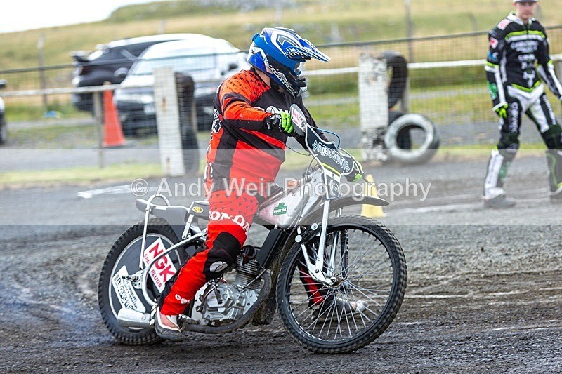 220910-5D-3K8A7041 - Ride & Skid It  Speedway Experience 10th Sept 22
