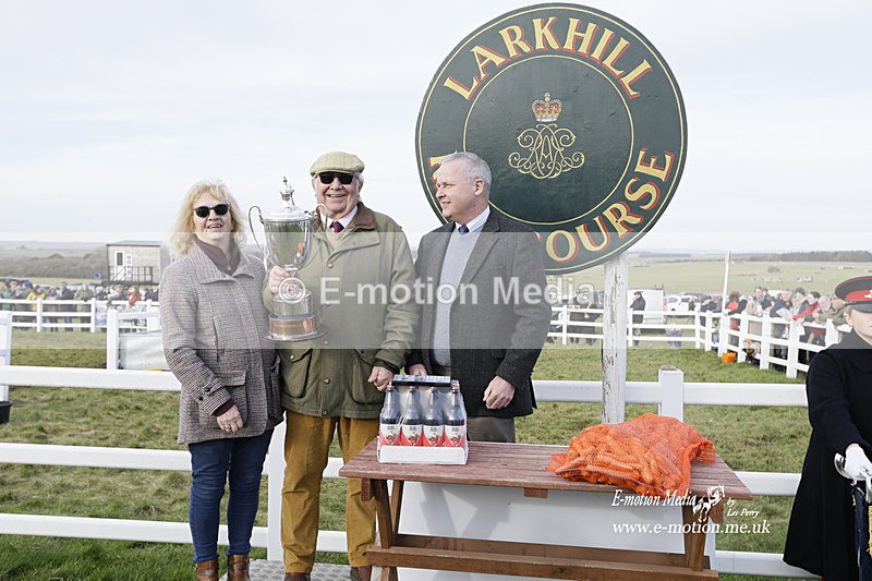 PtP 290123 0883 - Combined Services Point-to-Point  Presentations 05/02/23