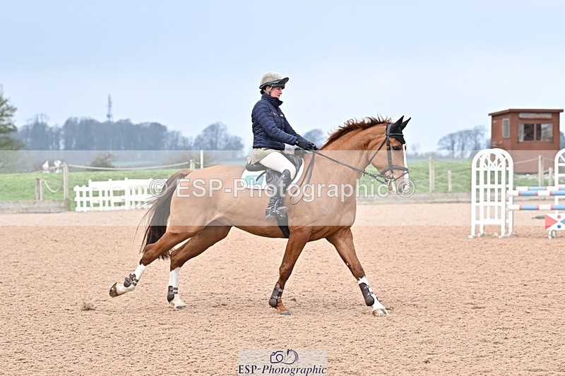 260225-110041-00158 - Cls 2 Discovery and 1m