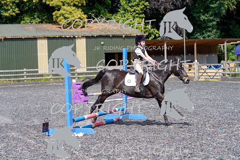 _DSC0719 - JUMPING SHOTS