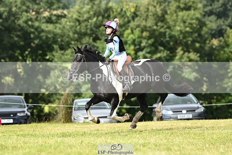 240825X-102432-31082 - 70cm XC 10.00 to 11.00