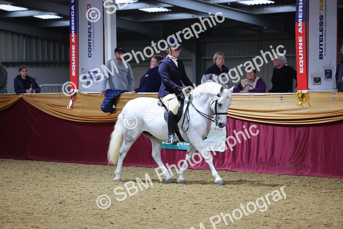 SBM_18920 - Class F Grass Roots Champ