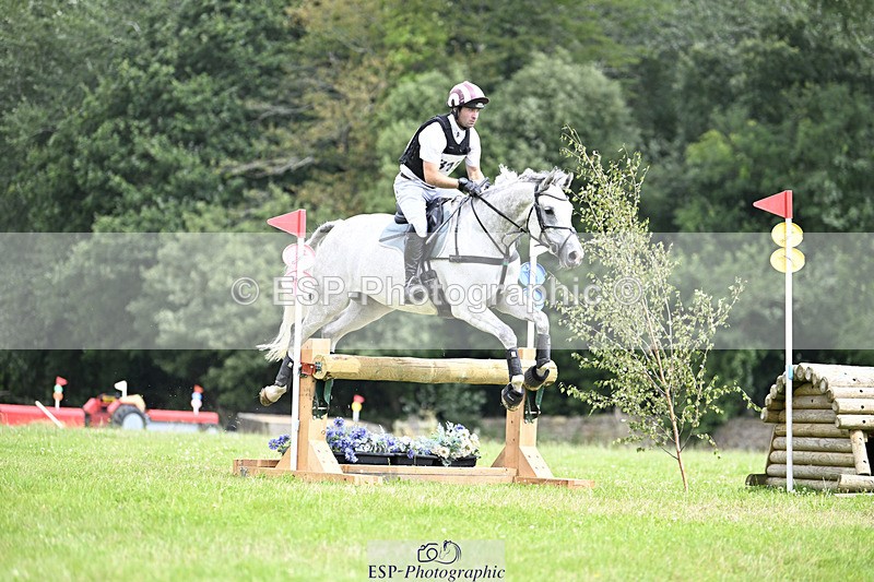 240804-122827-12605 - 315-Rupert_Batting-INTO_THE_UNKNOWN