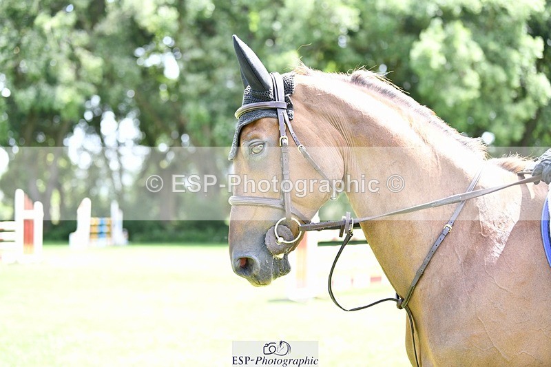 240704-113505-03538 - Cls 11 Newcomers