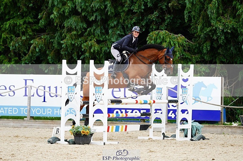 240712-143806-34627 - Cls 139 Discovery and 1m Open