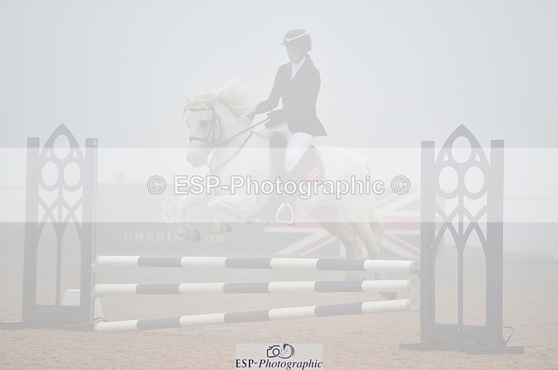 230902A-085346-00105 - Cls 1 Pony Intro 70cm