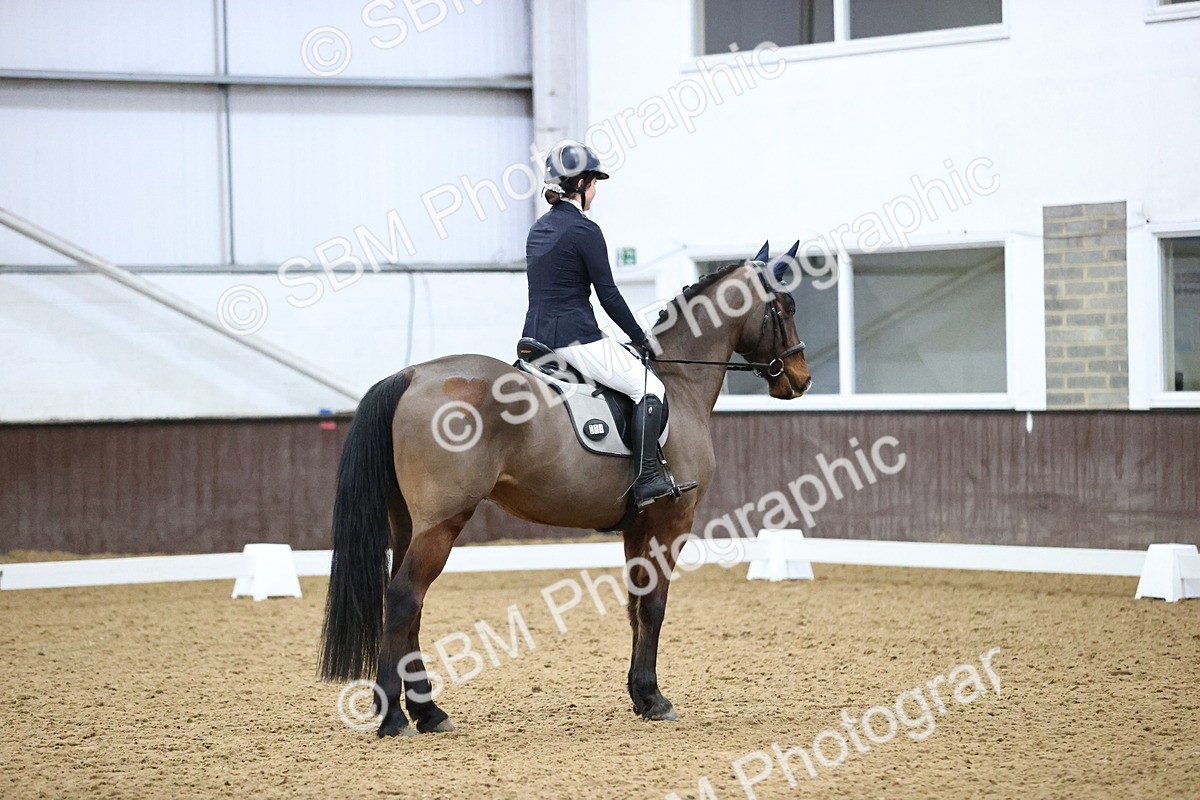 SBM_001982 - Class 4 - P3