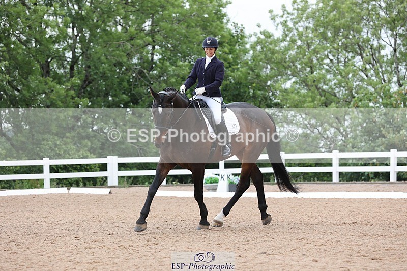 250620-093157-00188 - BD Cls 6 - Freestyle Novice