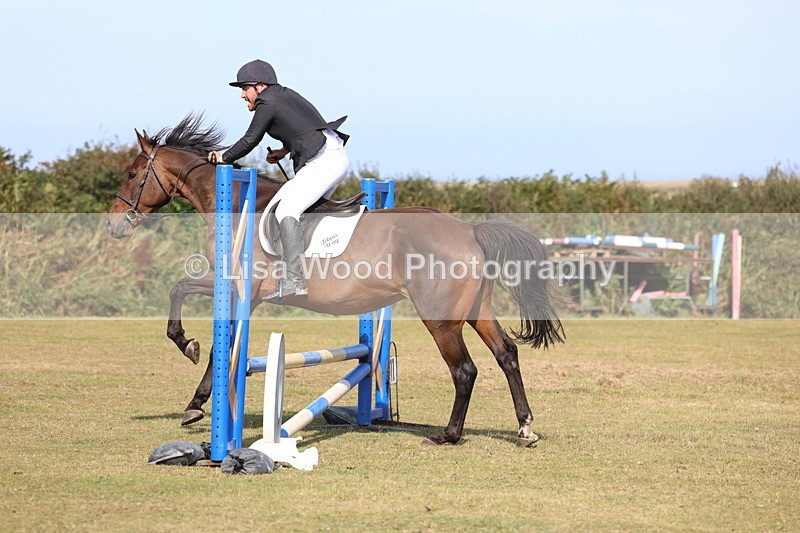 3E7A7926 - Class 2: 60cm