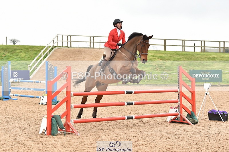 240331A-113416-00743 - 1m First Round