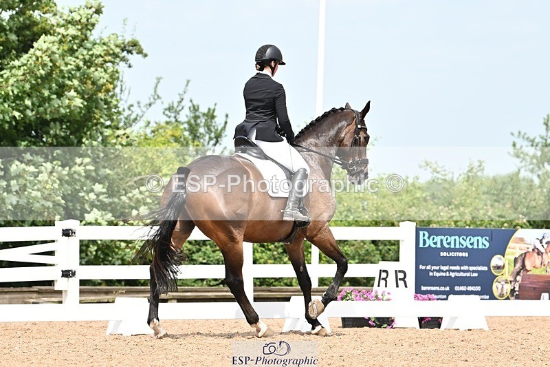 250620-113811-01949 - BD Cls 5 - Novice 6, Start to 12.10pm