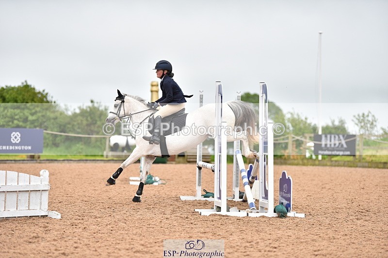 240528A-163020-00458 - 70cm