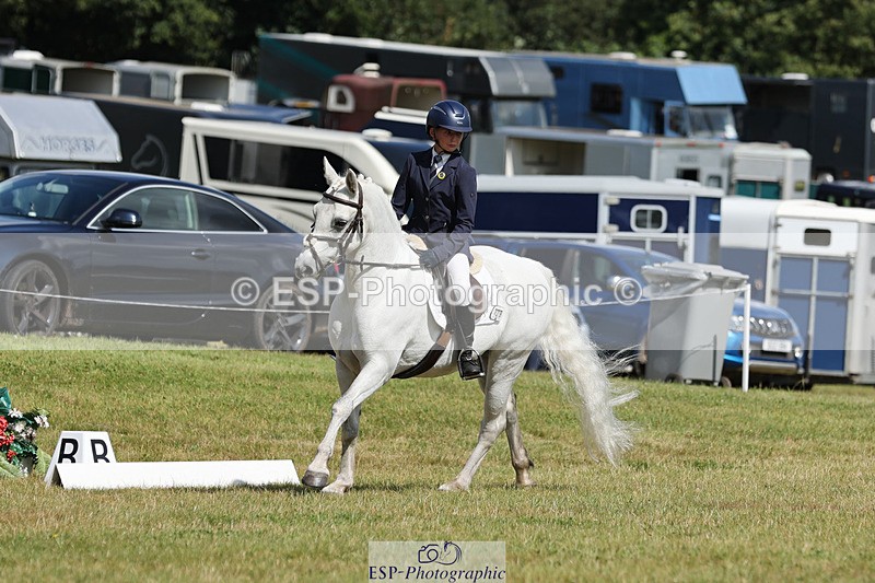 240824X-150136-28854 - D80 Ride off  14.15 to 15.30