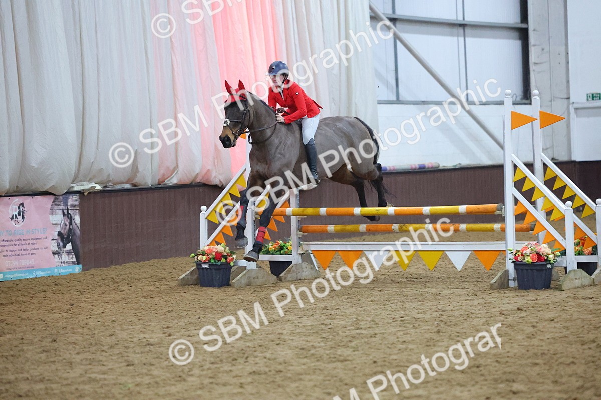 SBM_004768 - Bareback Challenge Camera 1