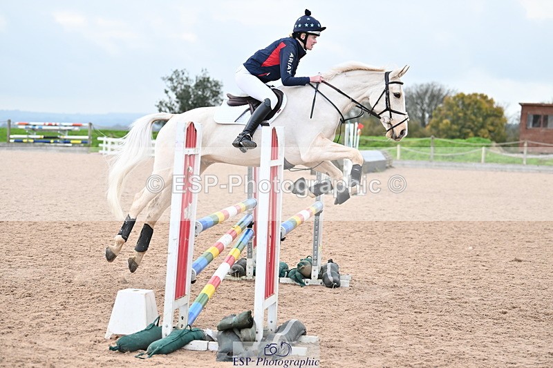 241110A-142624-01303 - 90cm 14.00 to End