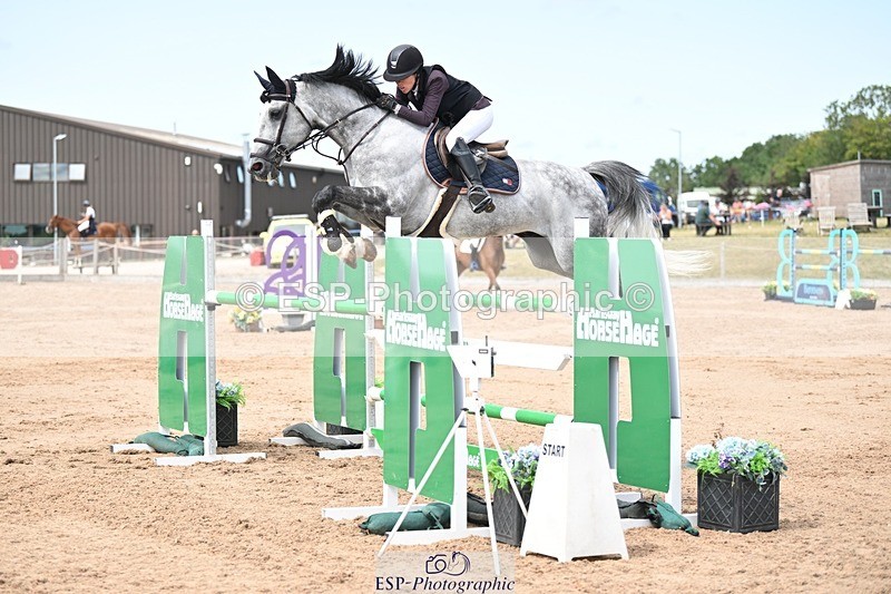 250726-150305-07095 - Cls 15 Snr Foxhunter