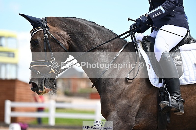 240621A-123858-02613 - Cls 5 BD Novice 37A